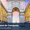 selloffvacations-prod/CAMPAIGNS + PROMOS/2026/Europe Flight Sale/SOV_EuropeFlightSale26_Ecomm_LandingPage_1920x1080_FR_b
